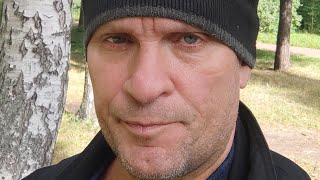 Выбирайте жизнь по душе (чемп.мира, prof.Сергей Зелинский)