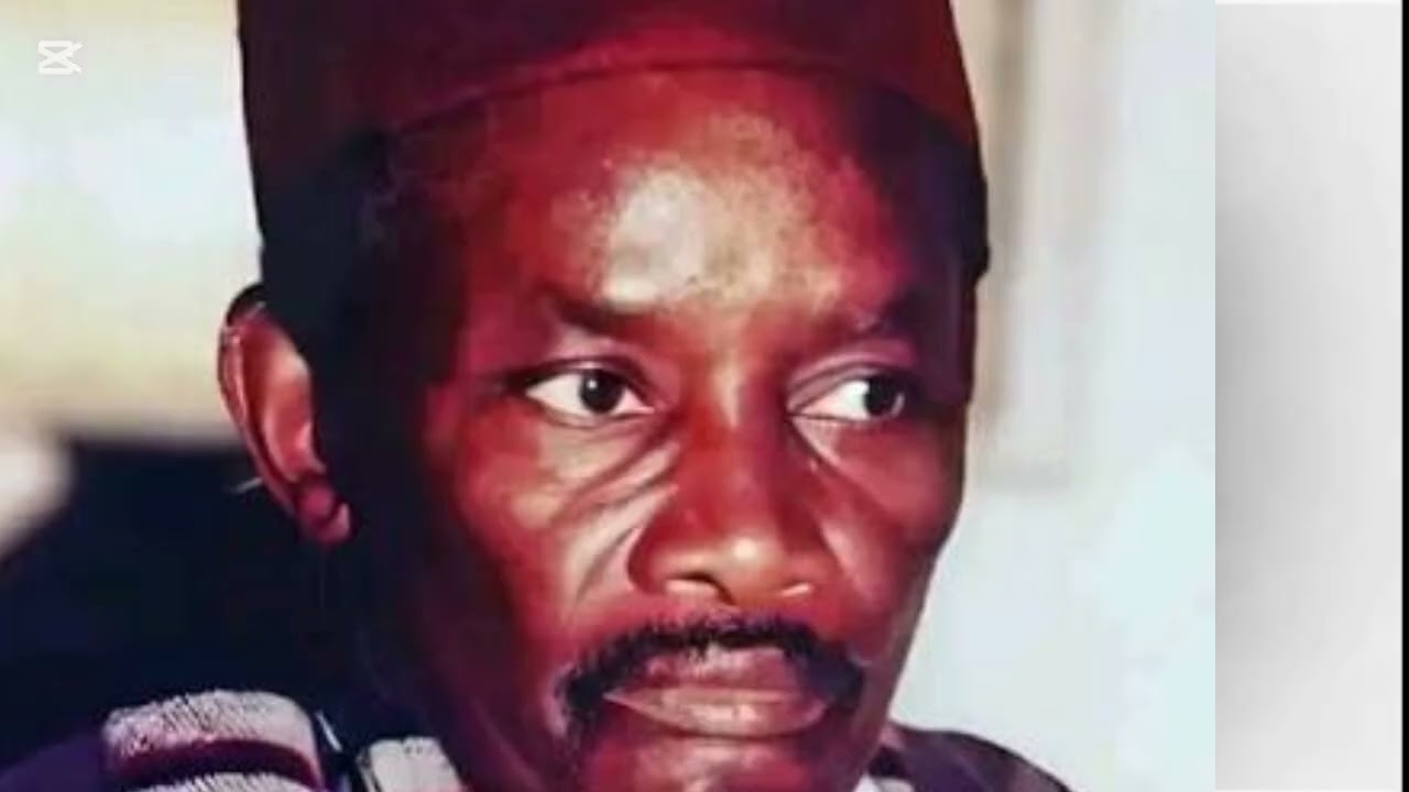 Wakhtan nou diiee serigne Sam mbaye yallananu ko yalla fayal 