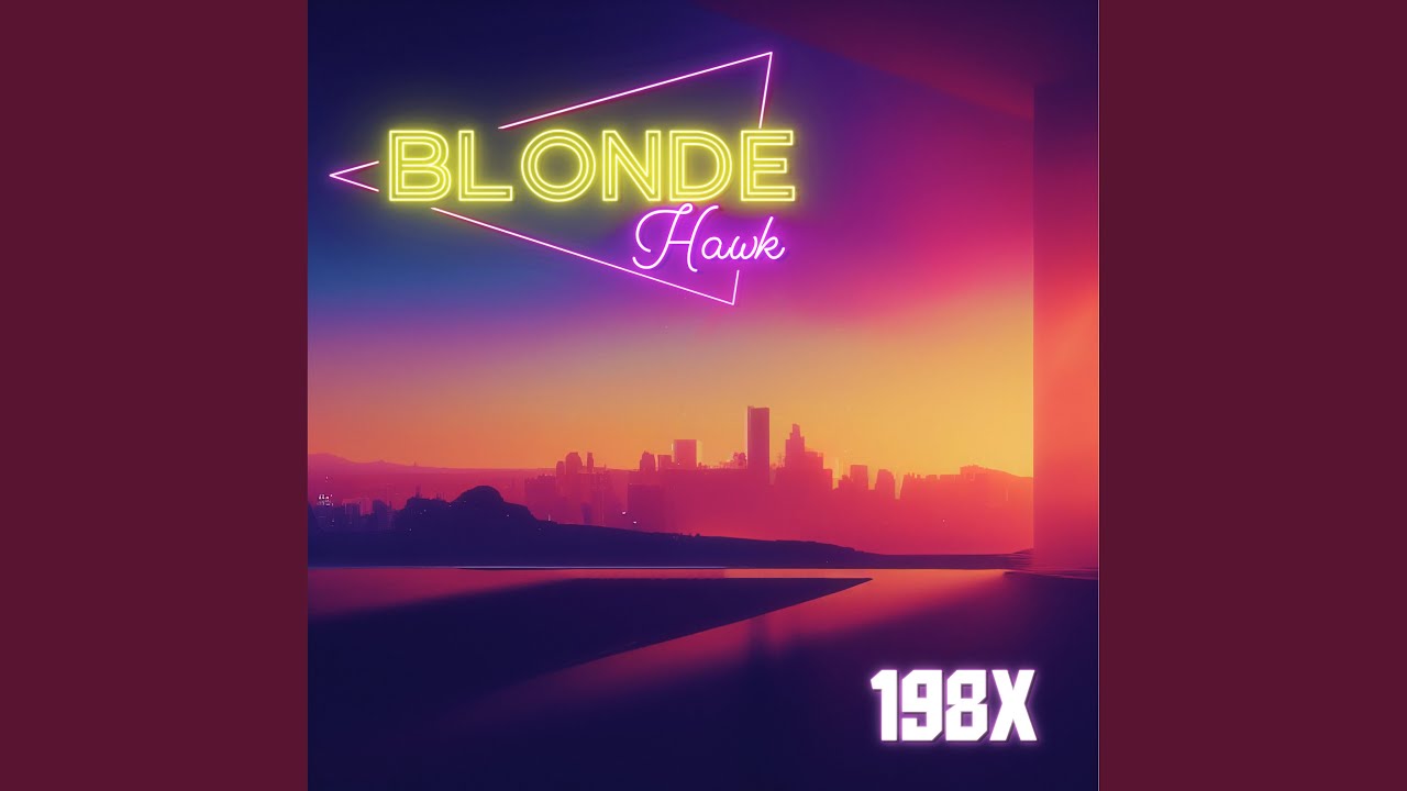 Watch Neon Decade on YouTube Watch Neon Decade on YouTube