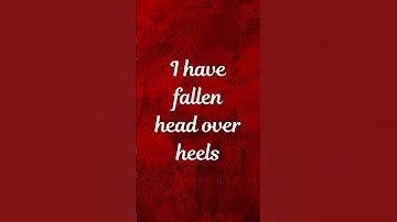 My love for you is true . . . #lovepoetry  #lovepoem  #lovepoems