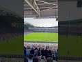 Japan vs Argentina Rugby match #viewshorts #rugbyworldcup #francerugby #gym