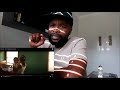WELL WRITTEN King Los Ft Marsha Ambrosius War Reaction mp3