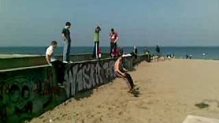 20100325(004).mp4pajace z brzezna