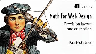 The Hidden Math Behind Great Frontend Design