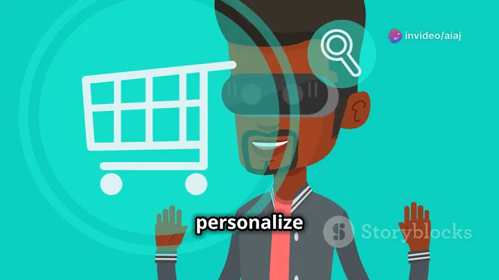 🤖 AI Agents Explained: Revolutionizing the Future🤖 - Artificial Intelligence | AIAJ Academy