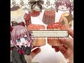 not intended to be rude #neptune #vocaloid #rant #honami #pjsk #givememoney