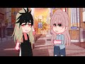 A Silent Voice Parents React / TW / GCRV / mmoyn