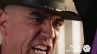Lee Ermey Compliations