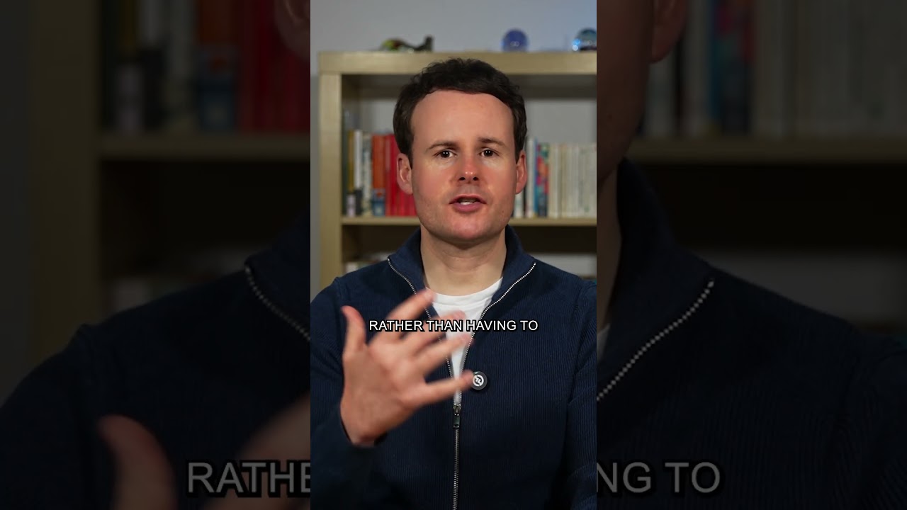 BNB Chain's Game-Changing Features & Hard Fork Go Live!