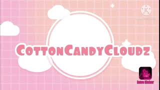 Welcome To My Channel I Have Videos Coming
