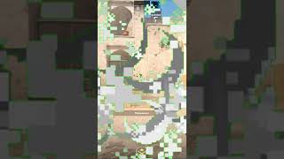 Топовый смок на В плент в кс2 #shorts #cs2 #игры #fyp #смешновидео #смешно #???? #чилл