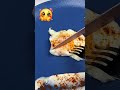 The Ultimate Fried Egg Hack You Need To Try! 😲✨ #shorts