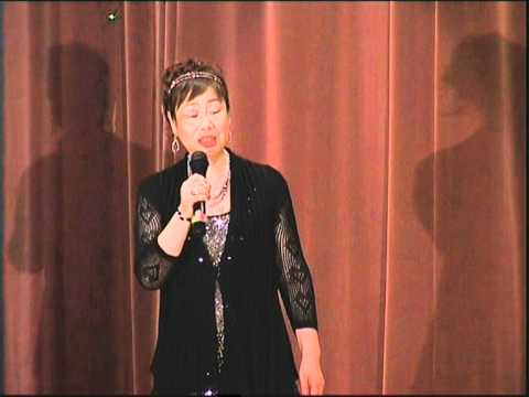 20. 我有一段情.mpg