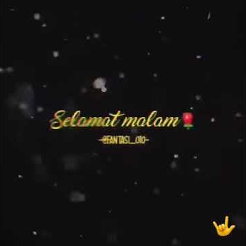 STORY WA LAGU INDONESIA || STATUS WA 30 DETIK !! STORY WA KEREN