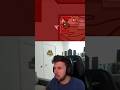 Paranoia total: acusaciones y drama en vivo #amongus #willyrex #clips