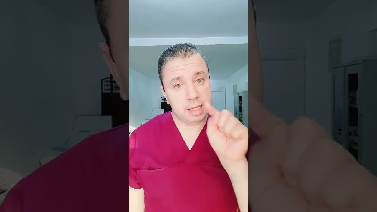 التبول اللاإرادي عند الأطفال وعلاجه