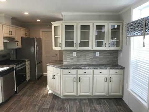 20 Beech Hill Road, Exeter, NH home video tour