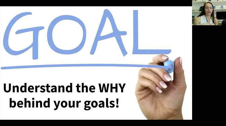 Free Nutrition Seminar Recording with Nicole Aucoi...