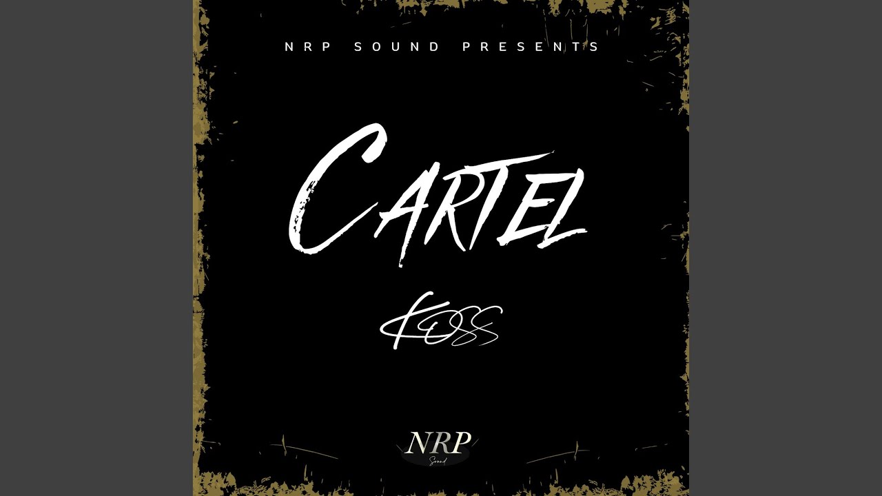 Watch Cartel on YouTube Watch Cartel on YouTube