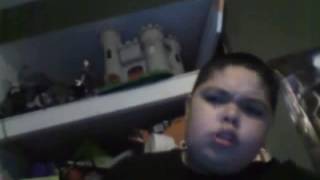 the sonic underground song; don't let your gaurd down