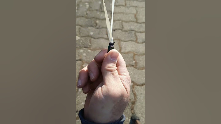 HOW TO SHOOT A SLINGSHOT #shooting #practice #shorts