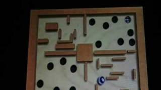 Labyrinth Lite Edition screenshot 5