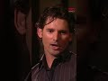 Eric Bana on becoming Mark "Chopper" Read | 60 Minutes Australia