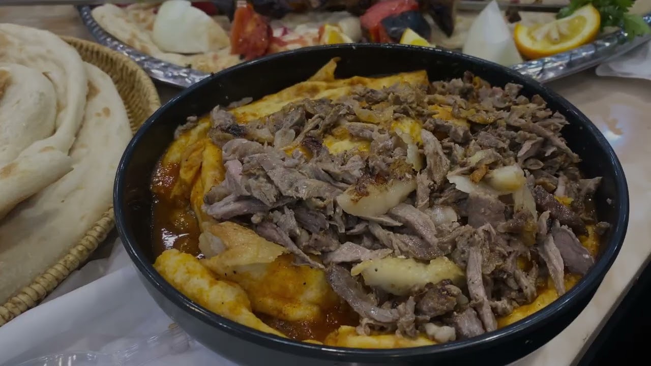 وين كضينا العطله الصيفيه بالعراق