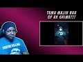 WHY BRUH!!!! JUST WHY!!! | Big Zuu - Bun Em (Eminem Diss) (REACTION)