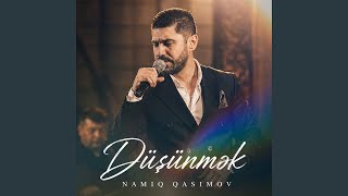 Dnmk
