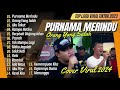 ORANG YANG SALAH - ZINIDIN ZIDAN FT. ANGGA CANDRA (COVER) -PURNAMA MERINDU| LAGU POP TERPOPULER 2024