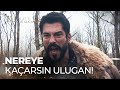 Bu CihanД Onlara Mezar EyleyeceДџiz KuruluЕџ Osman 186 BГ LГјm Bu CihanД Onlara Mezar EyleyeceДџiz KuruluЕџ Osman 186 BГ LГјm