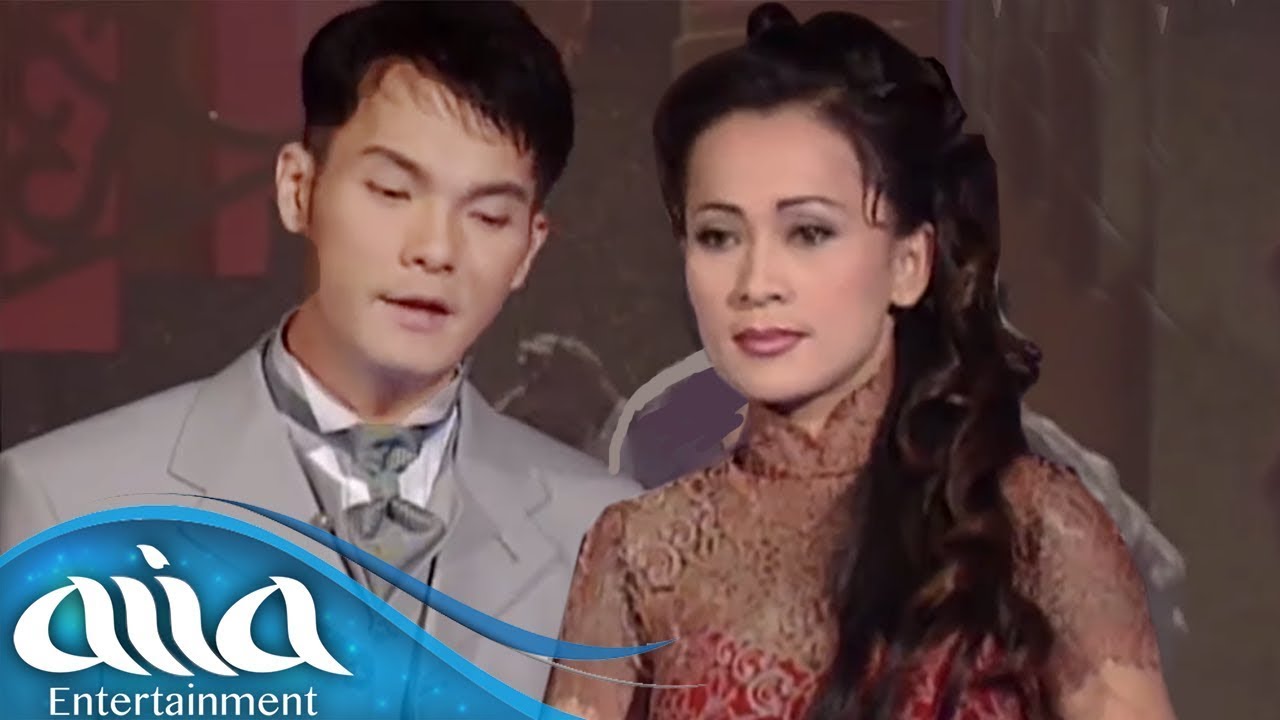 Chuyện Yêu Đương (Quốc Dũng) - Yến Phương, Duy Linh |... - youtube