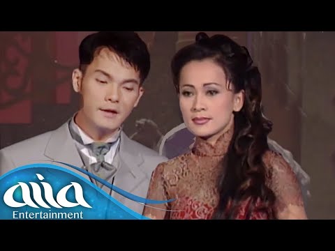 Video Chuyện Yêu Đương (Quốc Dũng) - Yến Phương, Duy Linh |... - youtube