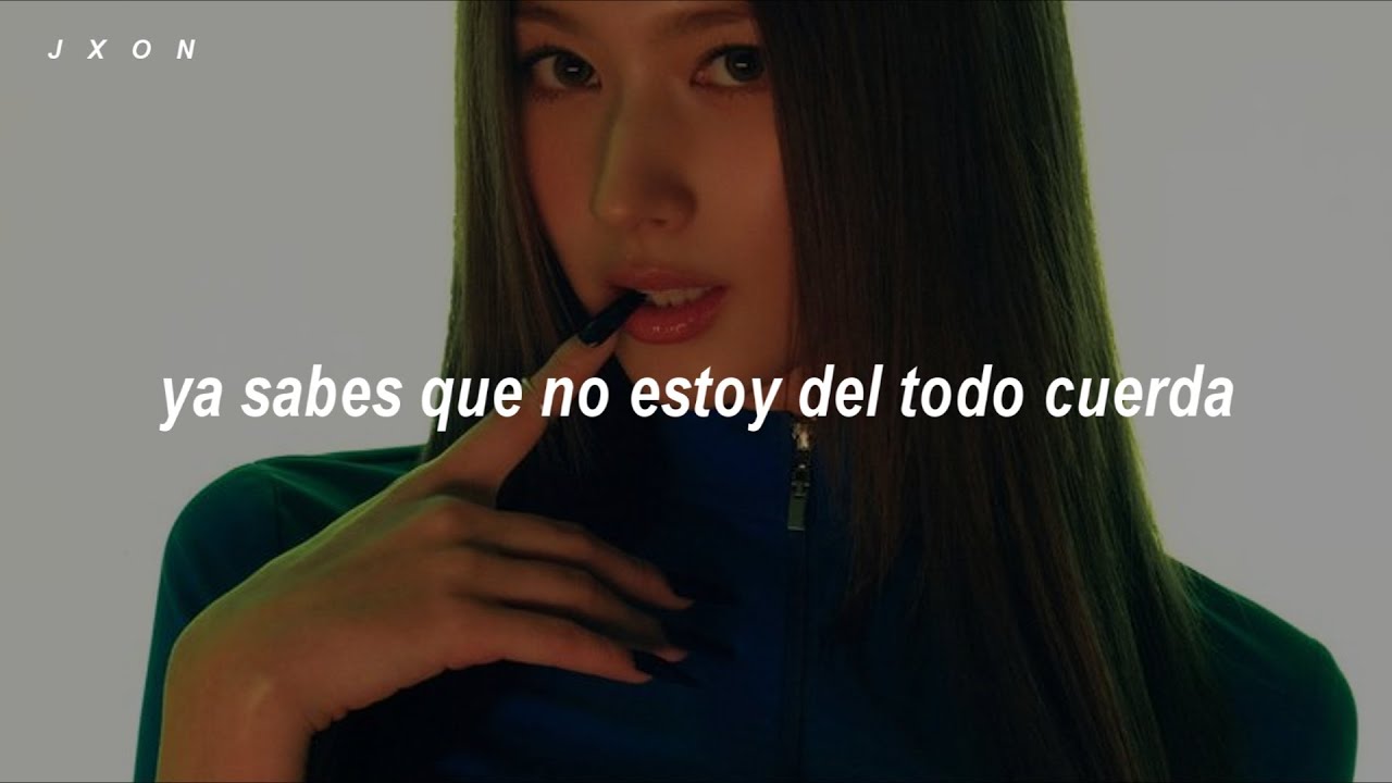 SANA - DECAFFEINATED [sub español]
