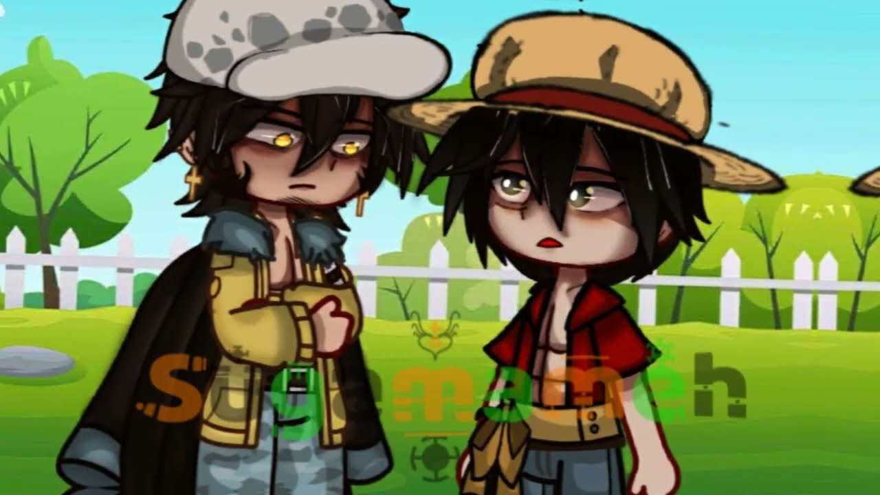 |[What girl?]| |[Lawlu]| |[O.P meme]| |[ Ft . 