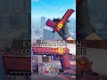 Deagle Eye of Sauron x USP Spider Lily (USP Royal Guard x paiN HOLO) | #cs #cs2 #crafts #update