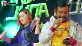 SYAHDU Bahagia Sing Nyata   FAHMI ZEIN Feat TIA INOVA