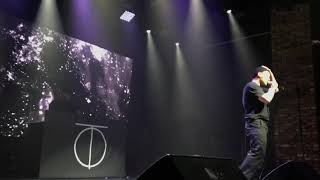 스윙스-holy
