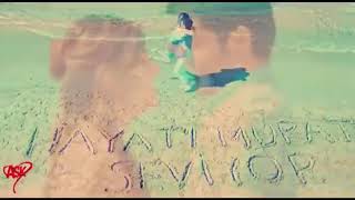 ١٤ سبتمبر ٢٠١٧