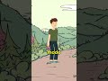 ELEIÇÃO de vereadores #video #transformyourhome