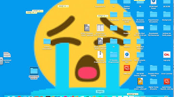 Part 1 Python Coursework GCSE Computer Science Python Quiz Coursework Project