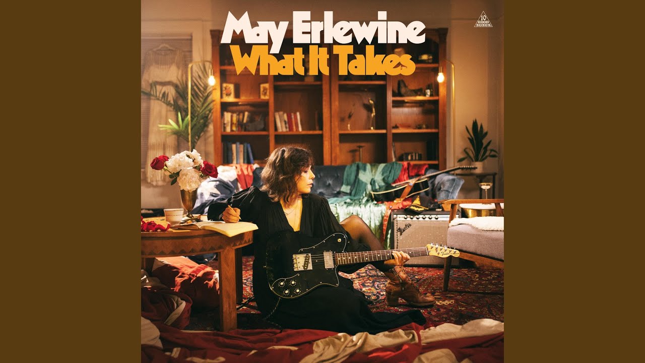 Everything adlı videoyu YouTube'da izle Everything adlı videoyu YouTube'da izle