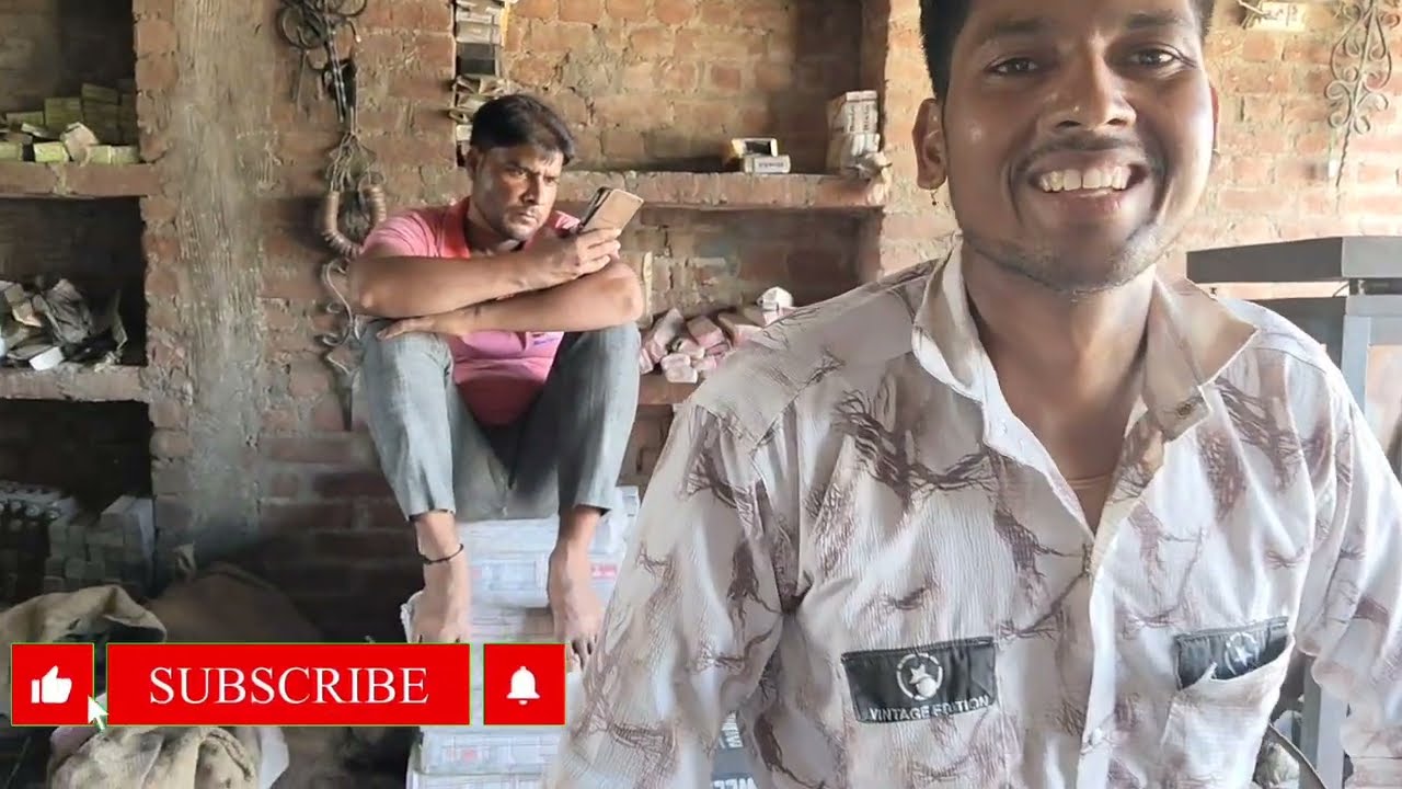 घन निकालने का तरीका।Cube nikalne ki trick bataiye।