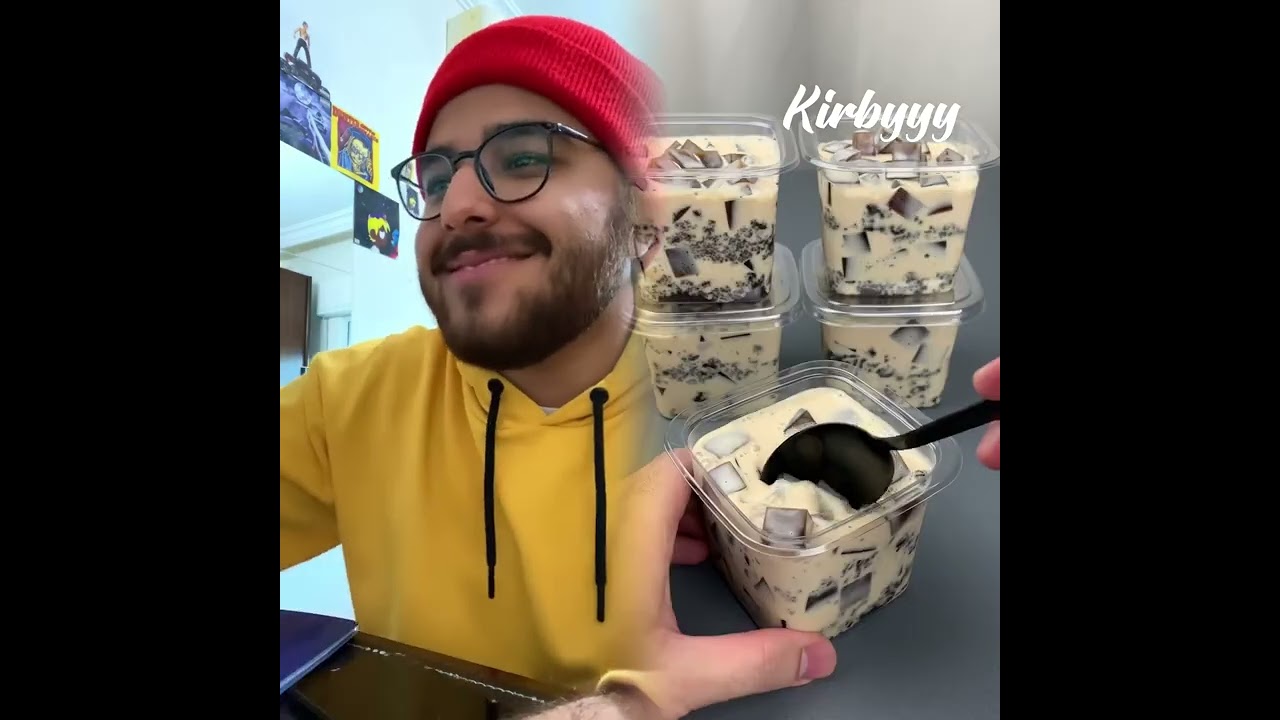 ⭐️Best POVs Storytime⭐️⭐️ Cooking | POVs Tiktok Compilations #pov #stroytime 