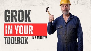 Episode 6: 3 AI Hacks Every Tradesman Needs to Save Hours in 2025