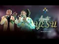 Asante Yesu Official Live Video From Worship Gathering 2023 Asante Yesu Official Live Video From Worship Gathering 2023