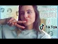 СТАНОВЛЮСЬ ПОПУЛЯРНОЙ В Tik Tok ЗА 24 ЧАСА🤗👑