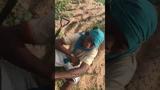 Godslove  Damilola Httpsmackcomiam godslovesongdamilolashareuserid43638199 shorts