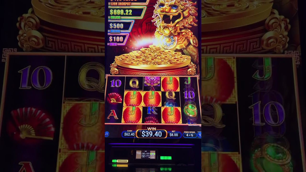 north lake tahoe casinos New Slot Machine! PRINCESS PINGYANG 🤩 slot pokies slots casino influencer